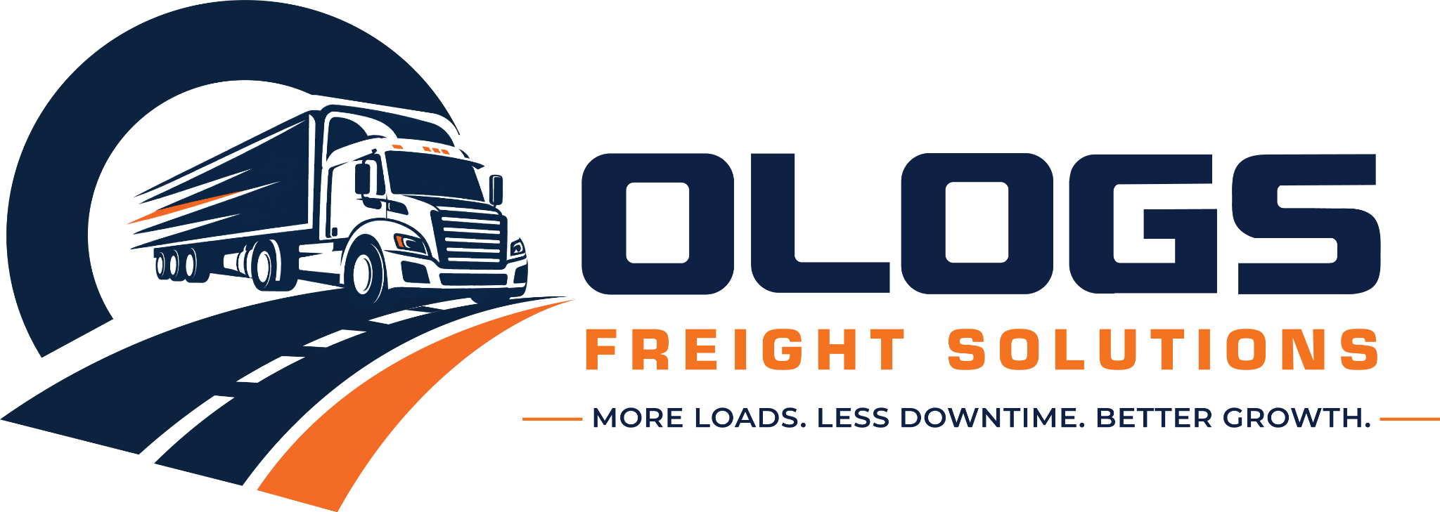 OLOGS Freight Solutions