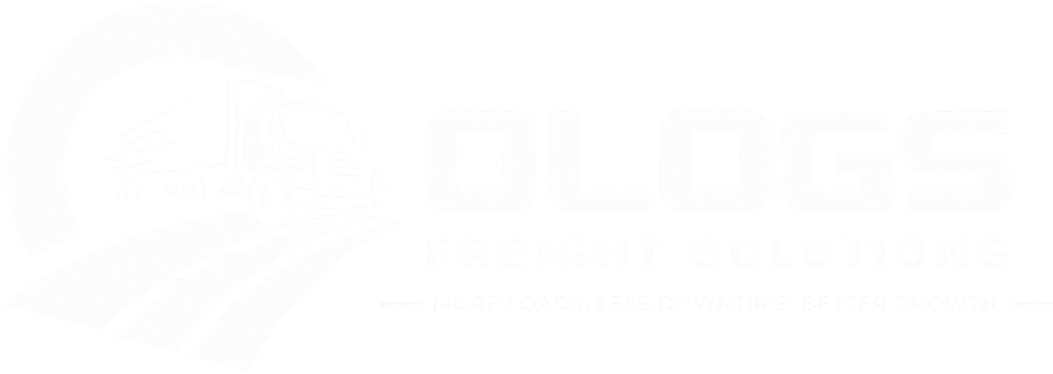 OLOGS Freight Solutions